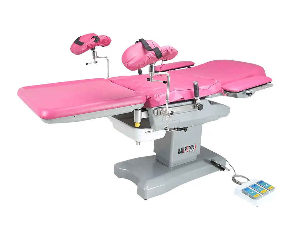 Medical Manual Portable Gynecological Exam Table Buy Surgical Theatre Table Operation