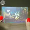 /product-detail/transparent-hologram-lamination-overlays-for-pvc-card-holographic-film-holographic-id-card-60583047295.html