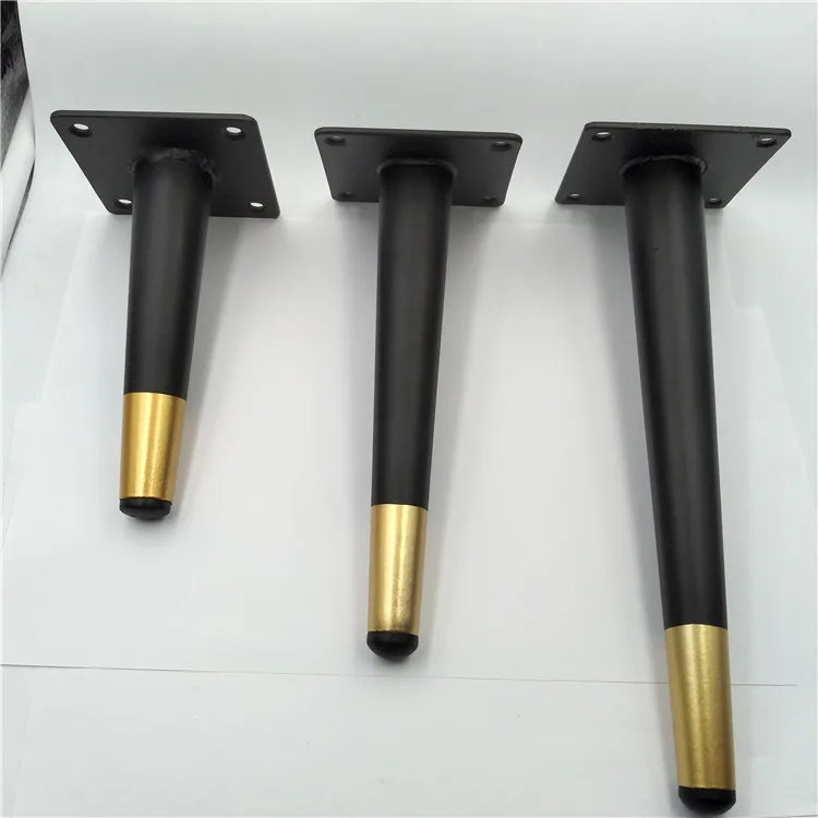 Black Decorative Legs For Cabinets Metal Furniture Legs And Feet Sl 067   Hdd852f88983644278bc0da22cf4b4b5ab 