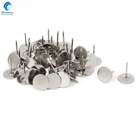 flat nail tack (1).jpg