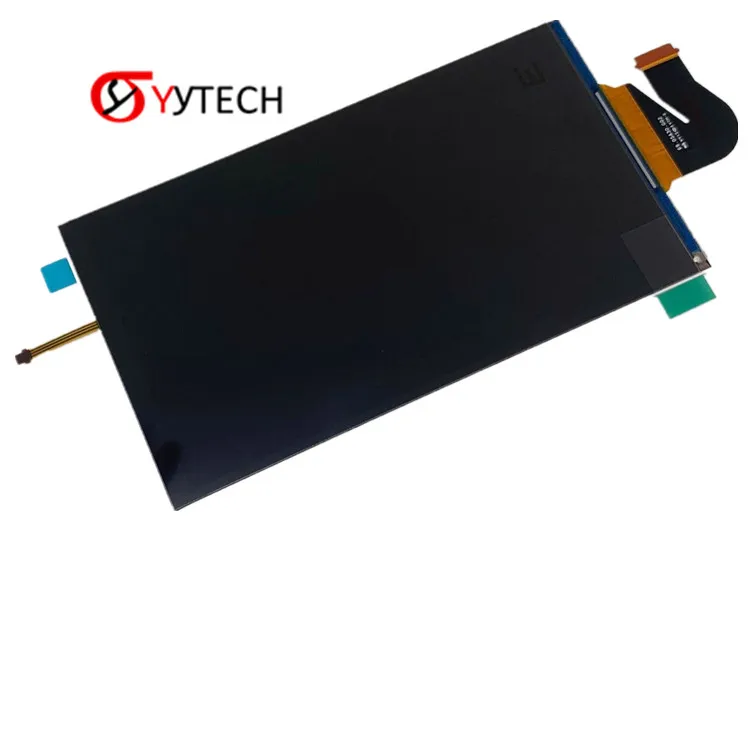 

SYYTECH Replacement Original LCD Screen Display for NS Nintendo Switch Lite Console Repair Parts