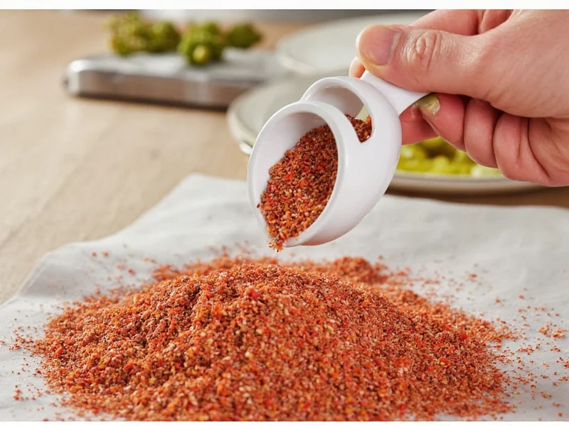 Kinder's Seasoning: Complete Guide to Uses and Flavor Profile