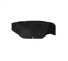 2019 new Oxford cloth Fanny pack factory customized foreign trade Fanny pack