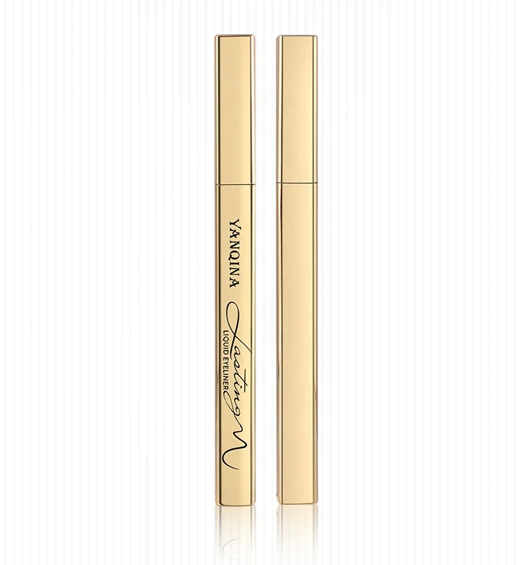 

2020 new eyeliner pencil private label eyeliner magnetic Eyeliner