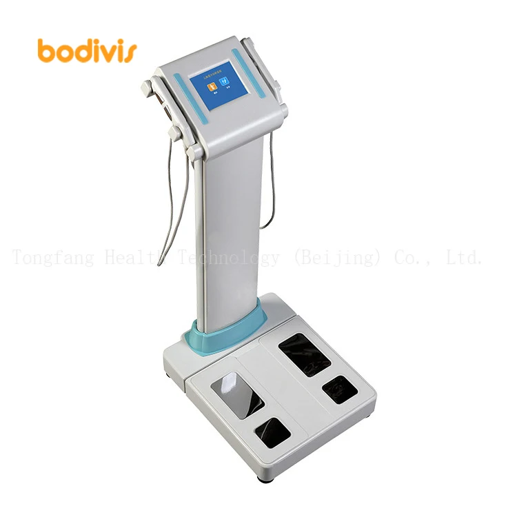 
Competitive Price Inbody 230 Body Composition Analyzer Dexa 