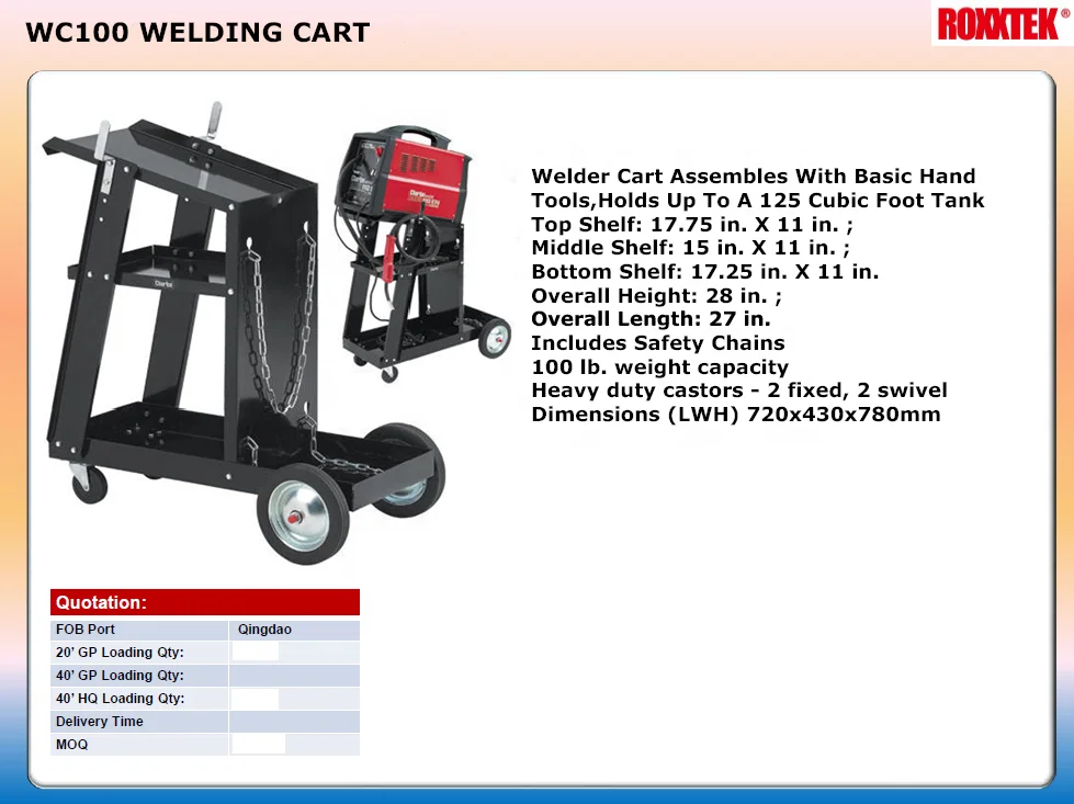 Wr15b 15 Bins Tabletop Storage Racka Buy Tabletop