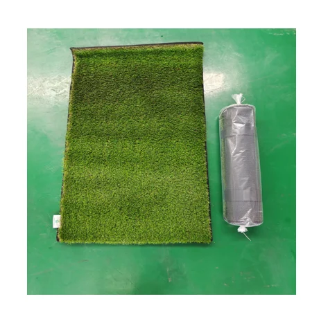 

grass cover plastic turf high quality artificial grass mat for camping