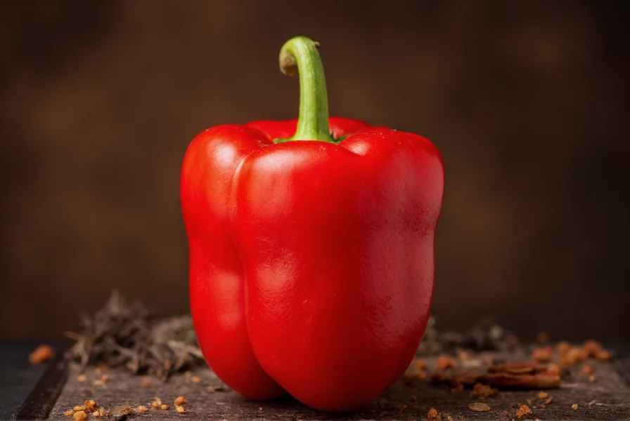 Armageddon Pepper: Heat Level, Uses & Growing Guide