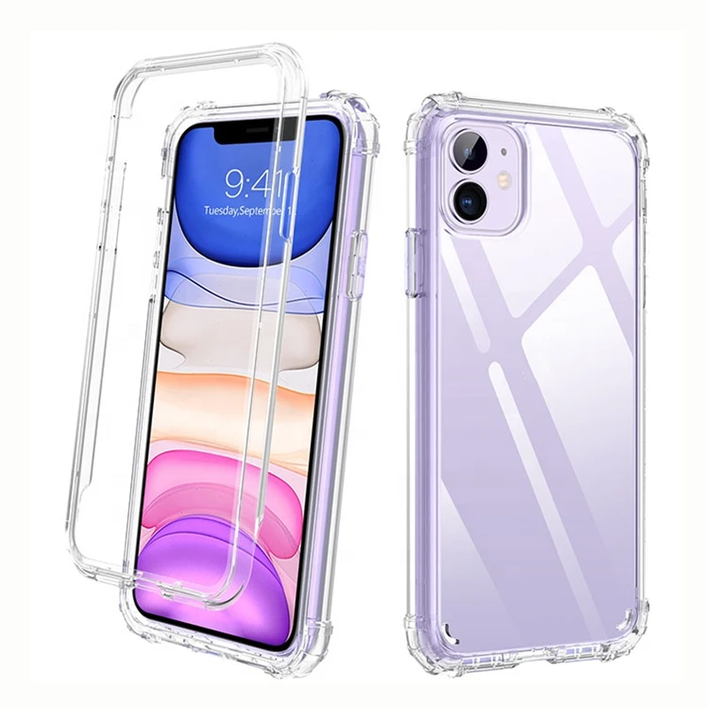 

shock proof silicone phone case mobile cover cell phone case protect luxury phone case