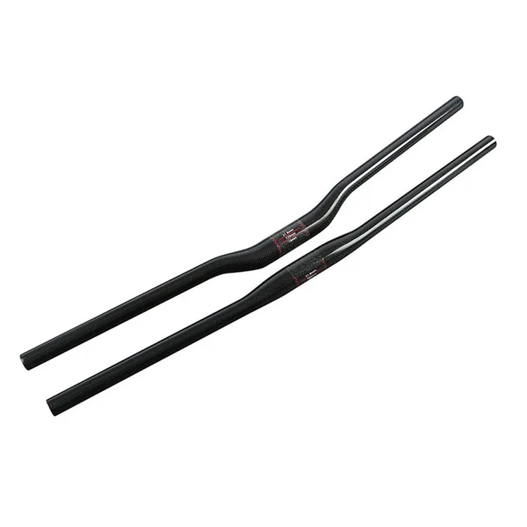 bike handlebar (4).jpg