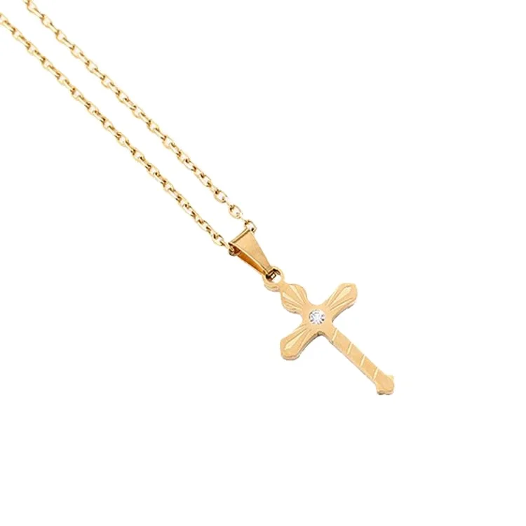 2020 European And American Sta