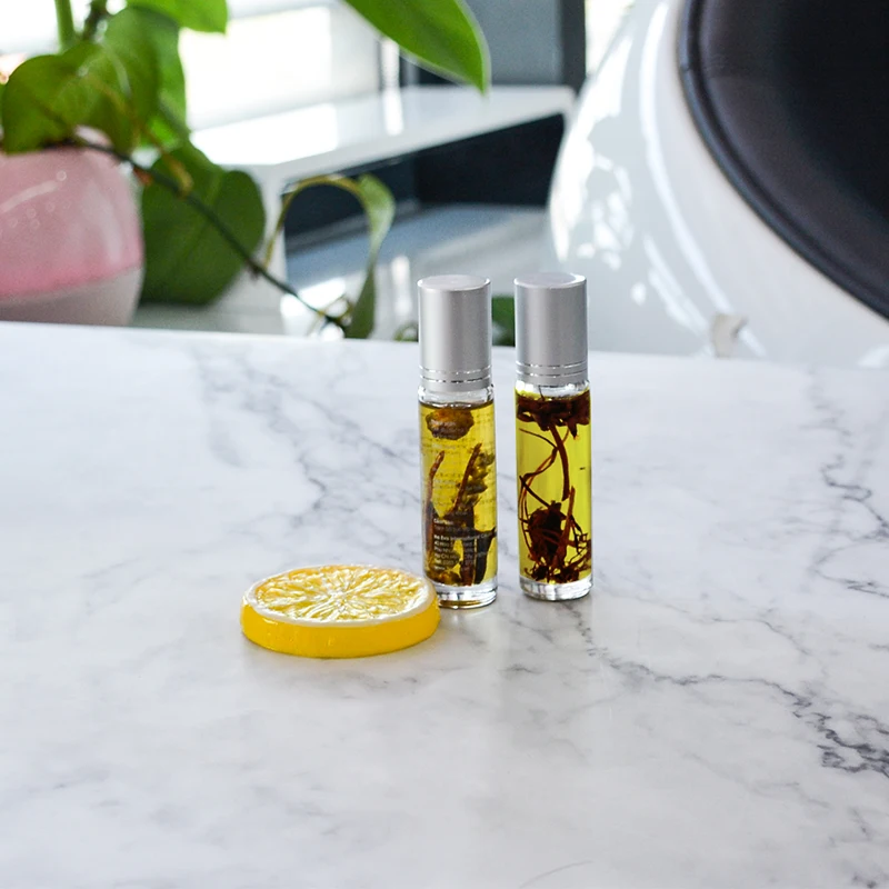 

2020 New Beauty Products Pregnant mommy Stretch Mark Scar removal essential oil