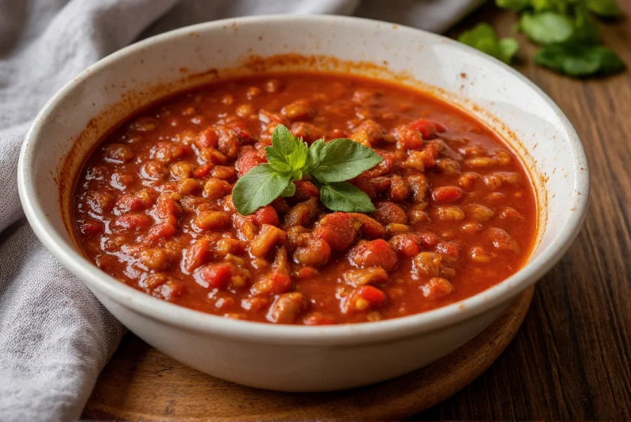 Who Is Chili From TLC? The 90 Day Fiancé Star Explained