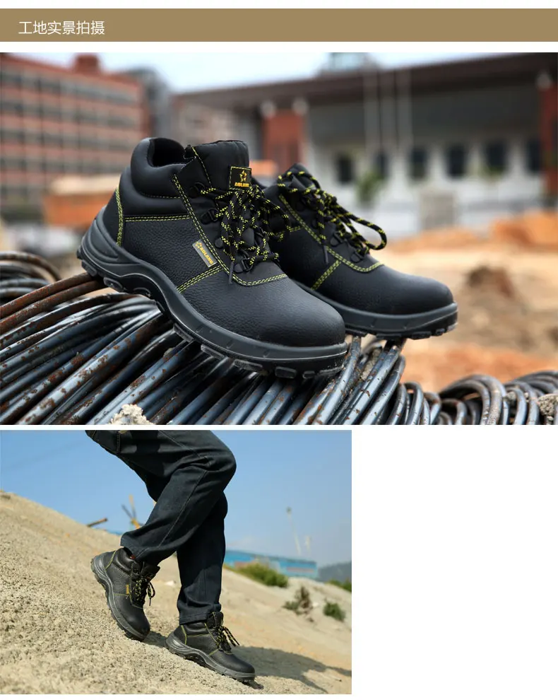 حاج سبعة بيت من طابق واحد zapatos clute precio - advancedelectronics.org