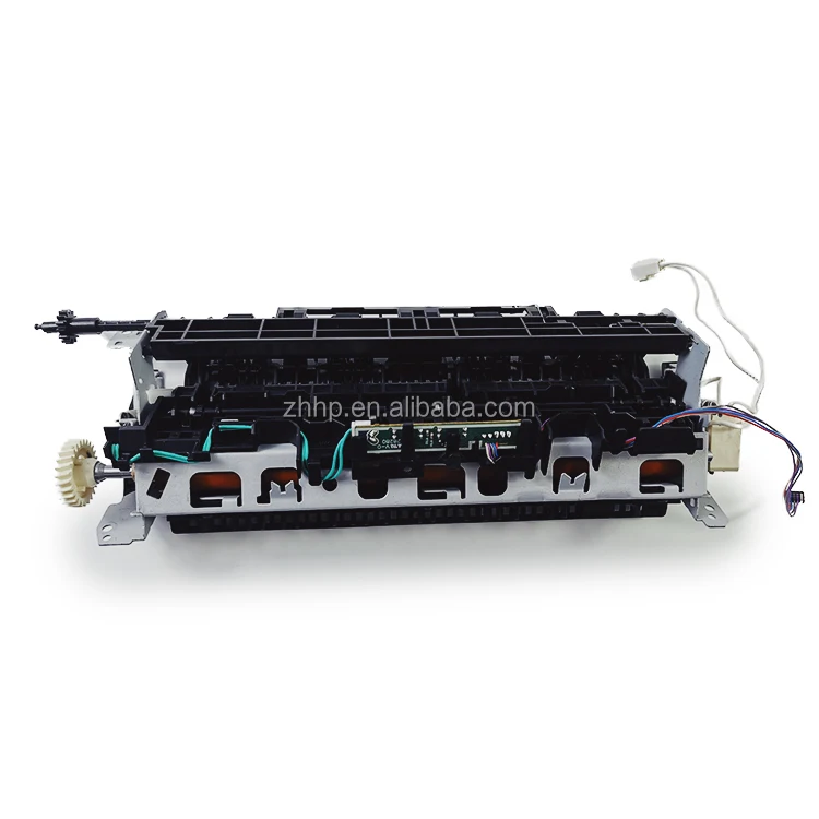 Xerox HP LaserJet M1536 MFP - Black - toner cartridge (alternative for: HP  78A) - for HP LaserJet Pro M1536dnf, P1566, P1606DN, P1607dn, P1608dn,  P1609dn - Hunt Office UK