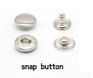 new style flat wood button supplier