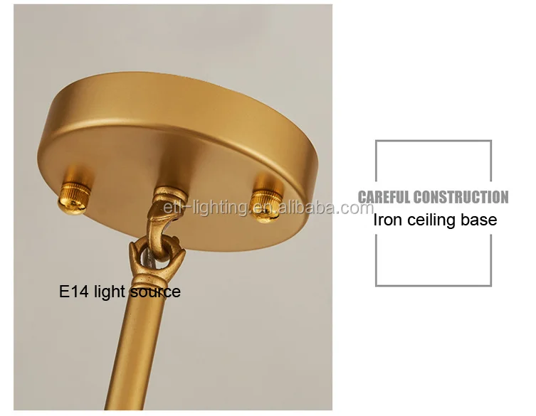 ETL89132 detail 08.png