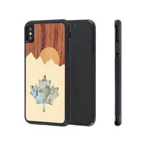 Universal Phone Case iPhone 7