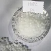 L501Wholesale food grade plastic raw material high density polyethylene granules for packing film net