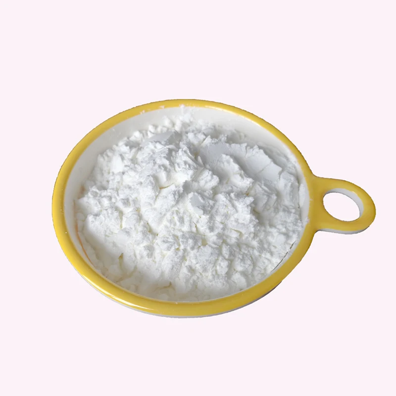 
Rice starch cosmetic grade 