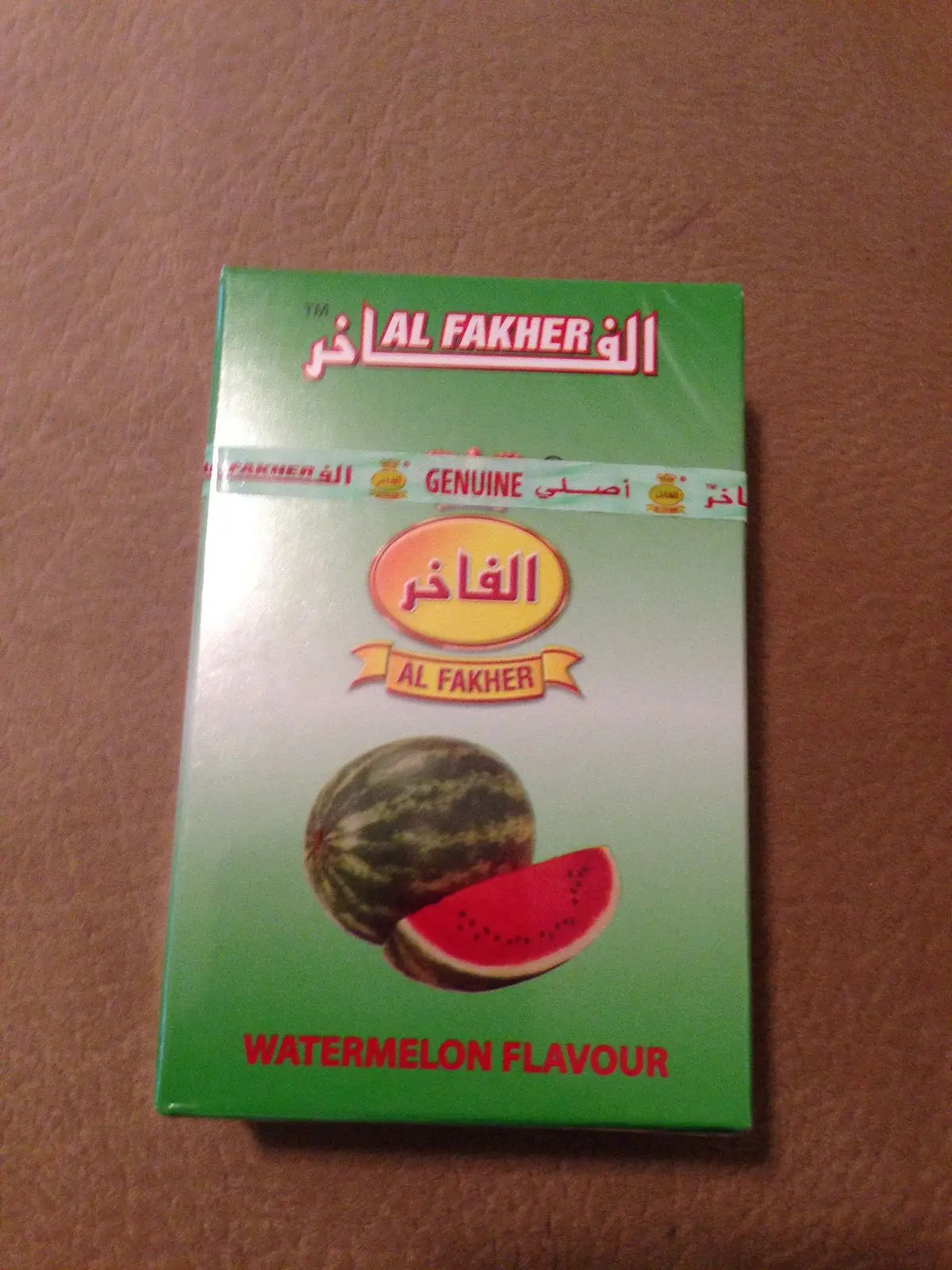 
Hot Sale shisha tobacco molasses Wrapping Machine 