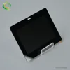 Yunlea High brightness wide temperature 800x480 dots 5 inch lcd touch display