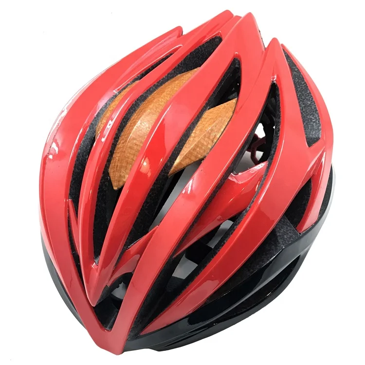 snell bike helmet