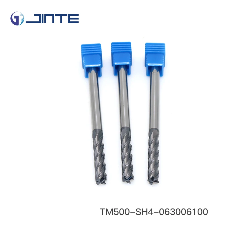 TM500-SH4-063006100(4).jpg