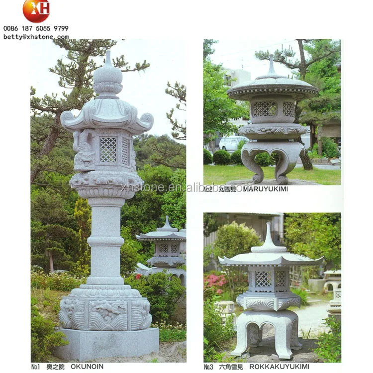 stone pagoda-.jpg