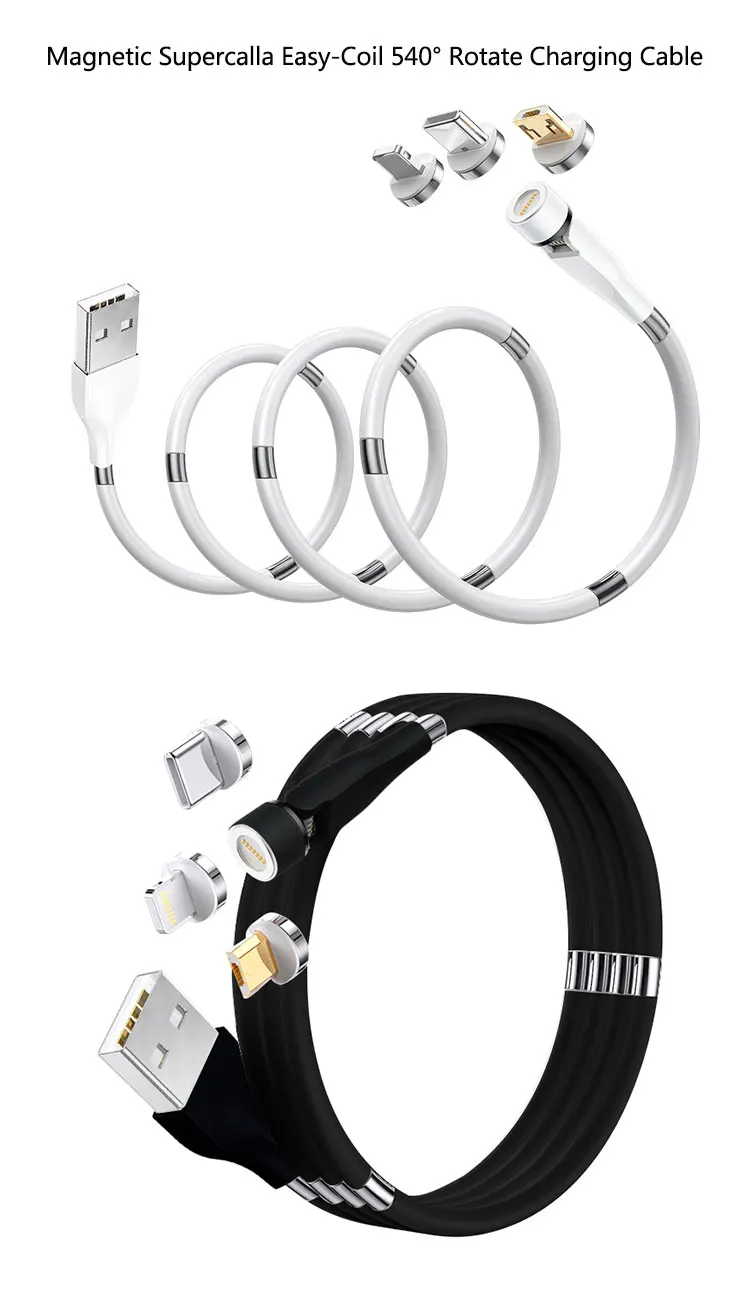 Magnetic-supercall-Cable 1.jpg