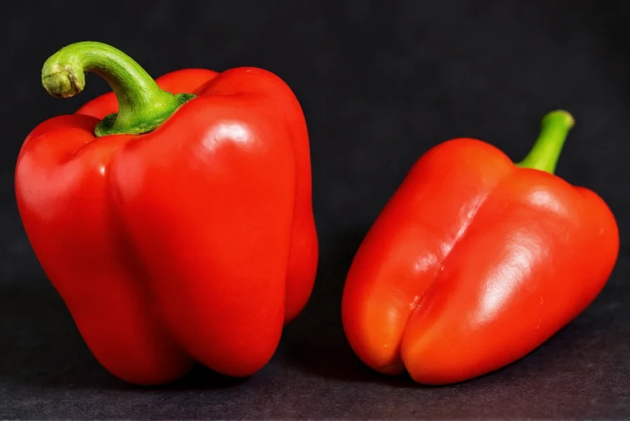 Carolina Reaper: Current Status as World's Hottest Pepper