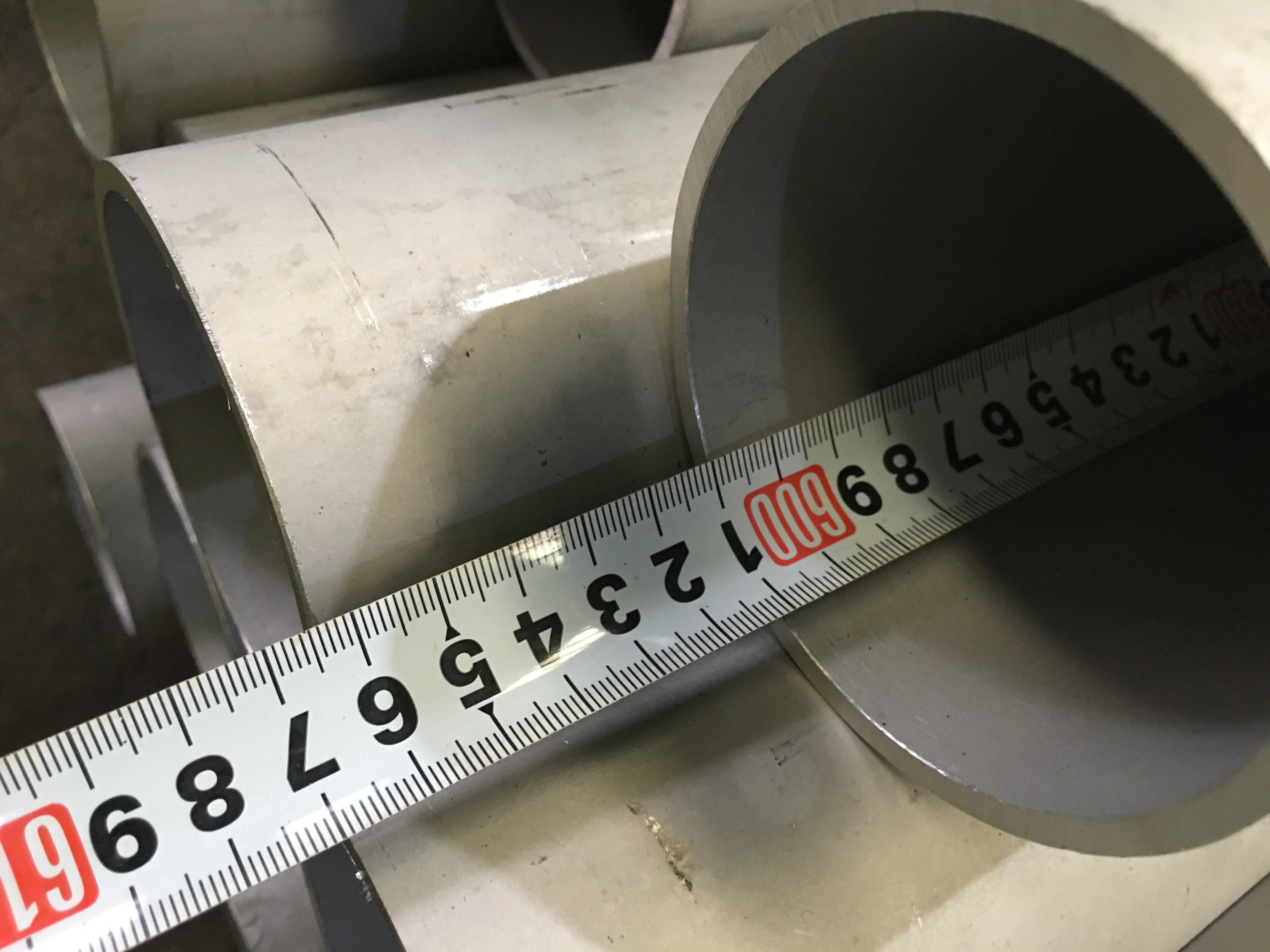 ASTM JIS hexagonal bars hot rolled carbon steel hexagon steel bar