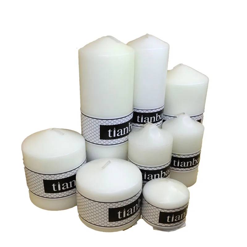 

candle manufacturer wholesale scented luxury love candle, Customers' require