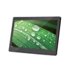 September Special Offer 10.1 inch Wall Mount E Learning Interactive Android Touch Screen Display All in One Tablet