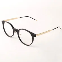 Aktion Japanische Brille Marke Einkauf Japanische Brille Marke Werbeartikel Und Produkte Von Japanische Brille Marke Herstellern Und Lieferanten Bei Alibaba Com