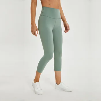 buy yoga wear