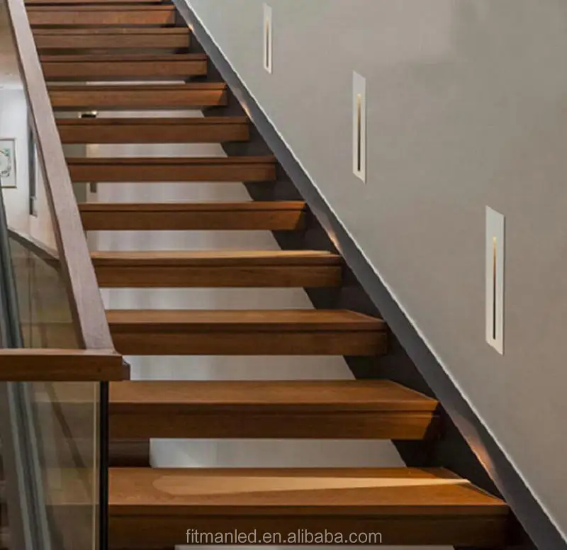 led stair wall lamp.jpg