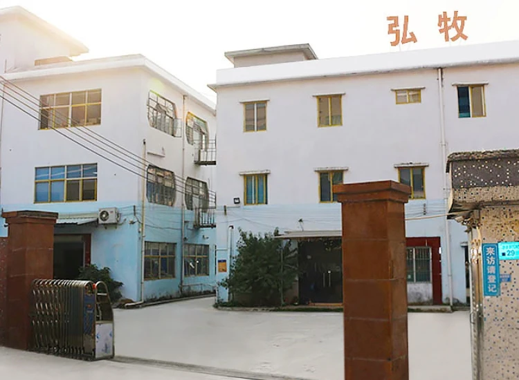 New Farm House Decor Metalldraht Lebensmittel Aufbewahrung Skorb Mit