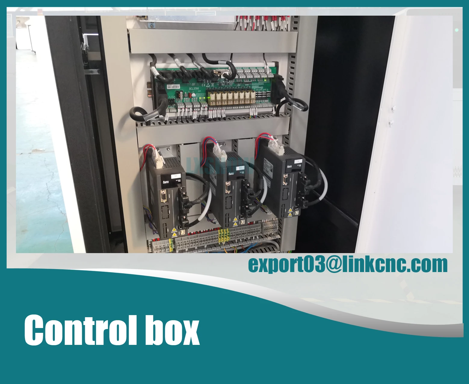 control-box.jpg