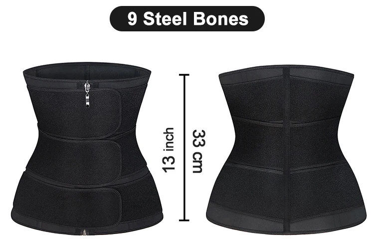 waist-Trainer.jpg