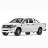 /product-detail/sinomach-new-car-tank-truck-price-4-wheel-drive-china-mini-pickup-truck-62329653926.html