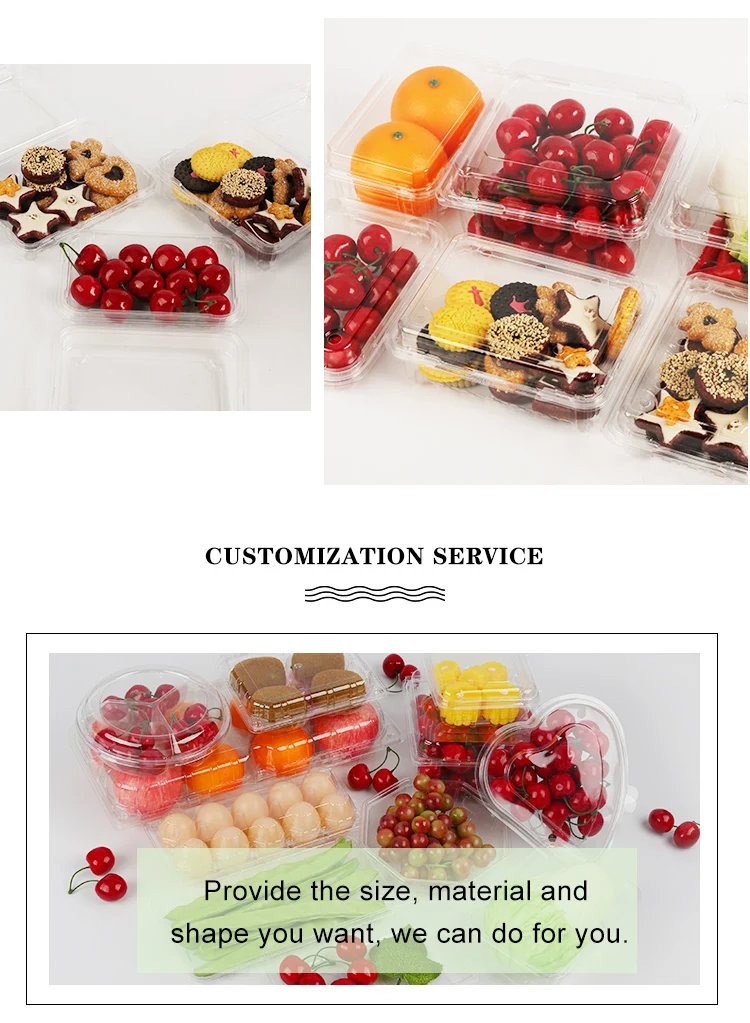 fruit packing tray.jpg