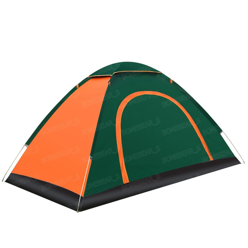 tent22.jpg