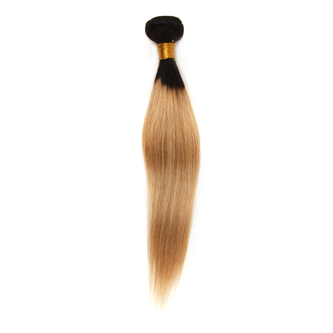 

Factory Price Double Drawn Bone Straight Hair Bundles With Closure, Raw Virgin Vietnamese Hair Extension