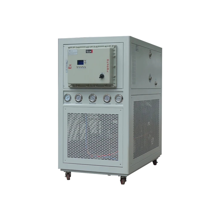 2L 5L 10L 20L  jacketed bioreactor for bacterial fermentation manufacture