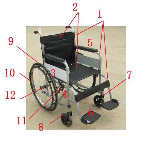 wheel chair.jpg