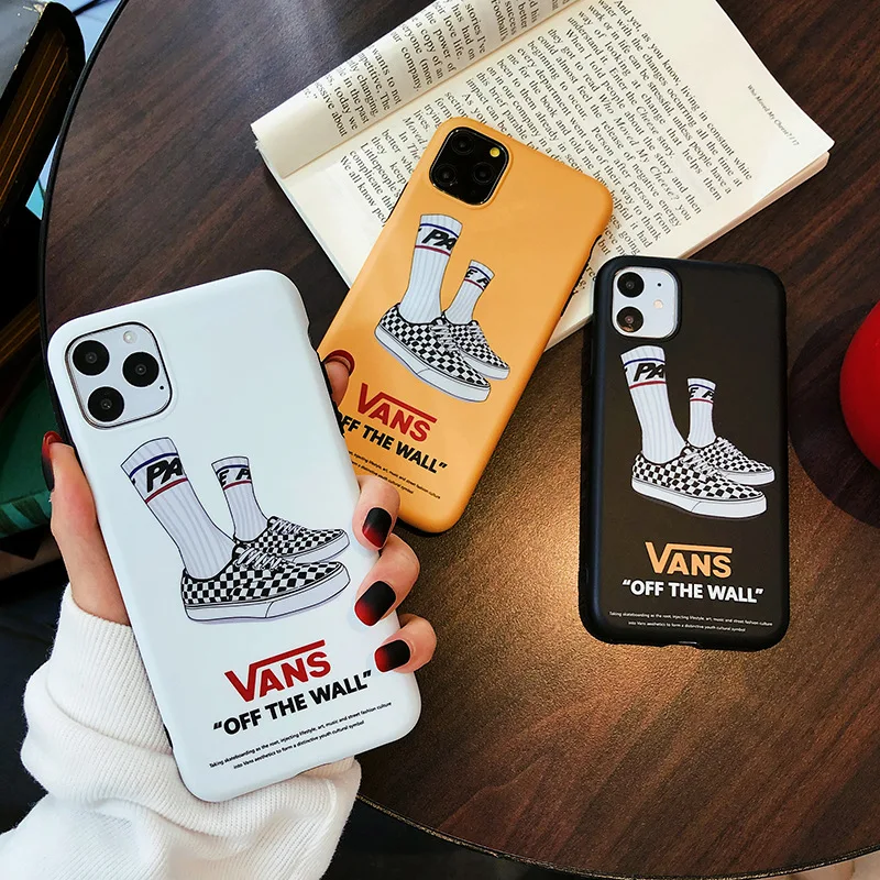soulier vans pas cher soulier vans pas cher