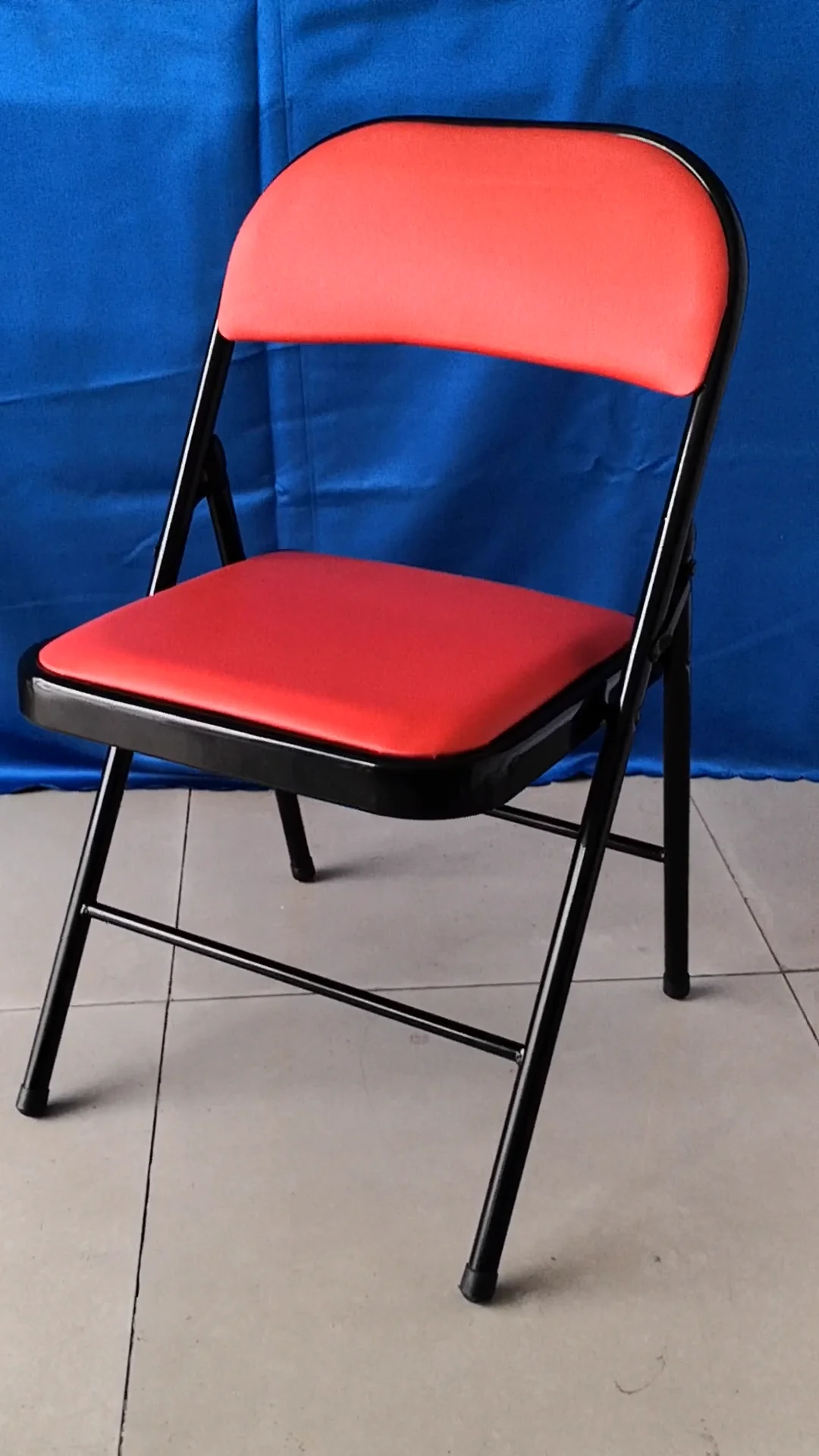 Wholesale Outdoor Foldable Restaurant Folding Chairs - Buy Wholesale