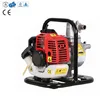 High pressure water pump JB43W-11 agricultural spray irrigation water pump