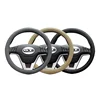 /product-detail/fx-p-92-newly-fashion-pu-leather-sport-steering-wheel-cover-62099515688.html